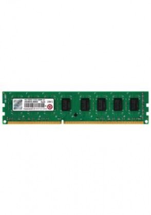 Korean Bullk Mixed 4GB DDR3 1333 MHz Desktop RAM